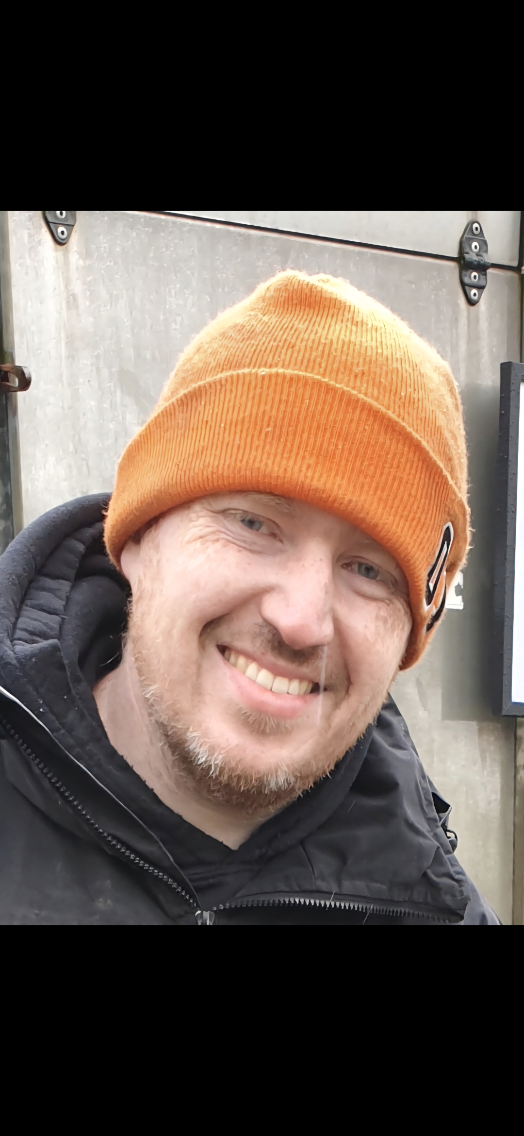 Profile picture of this member