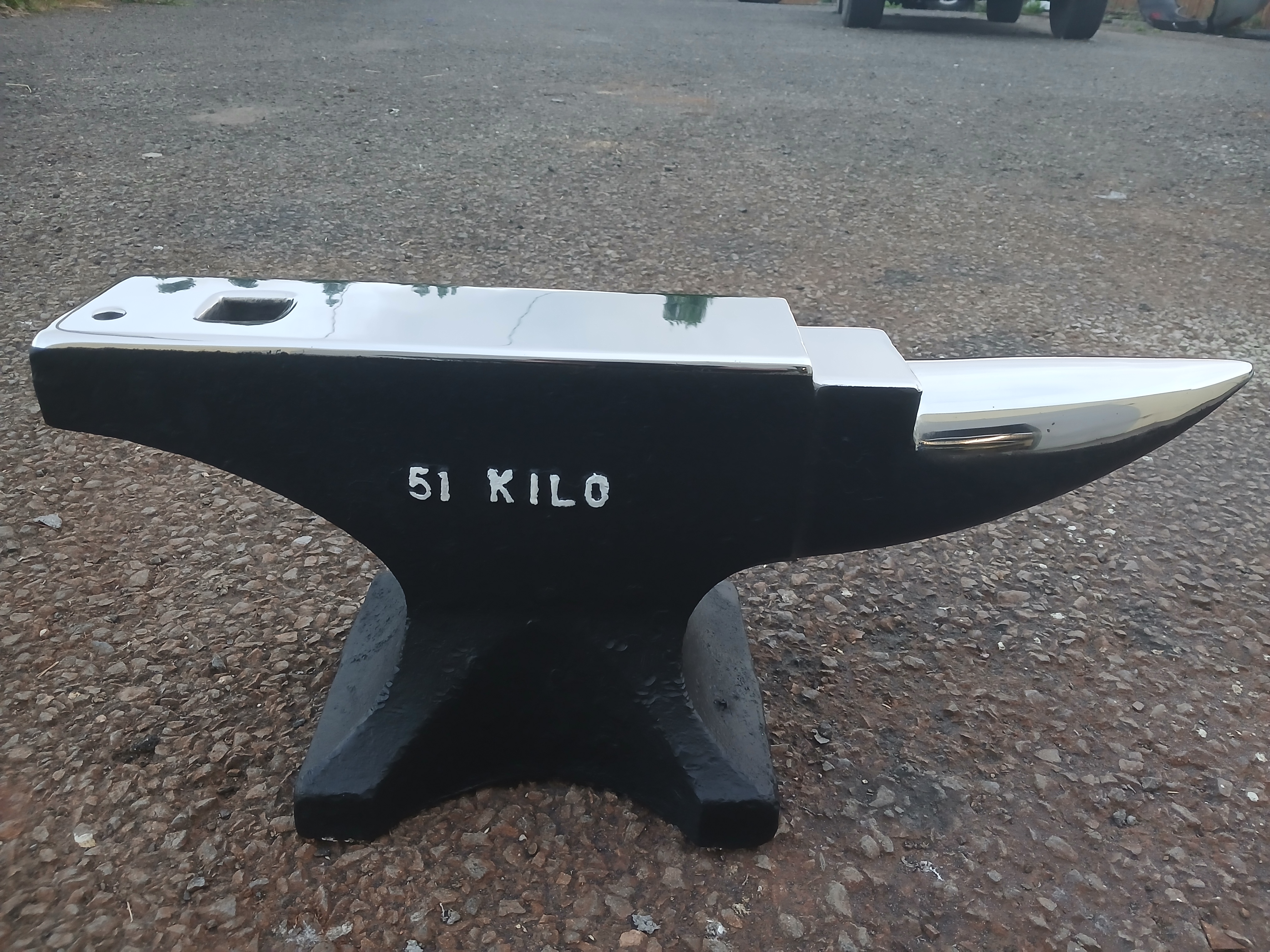 Profile picture of this member