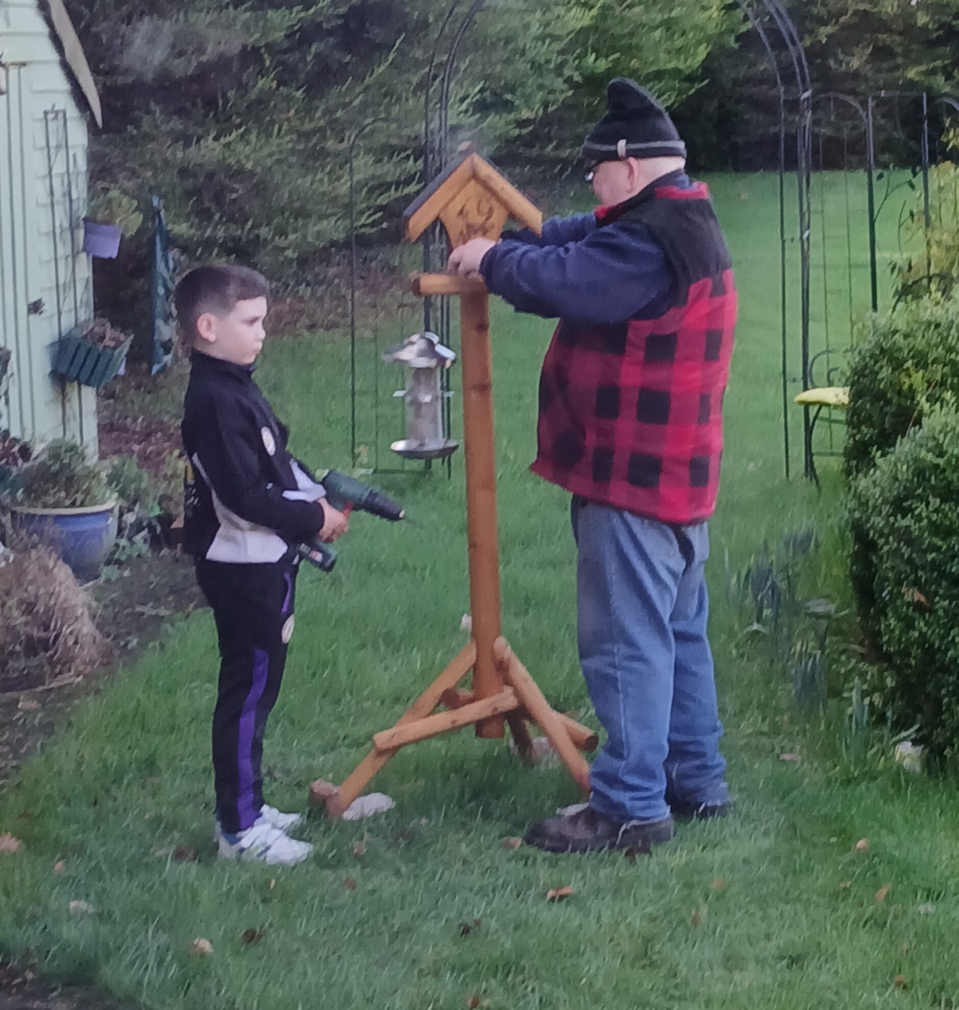 Profile picture of this member